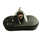 4 x TPMS Tyre Pressure Sensors for Great Wall Haval H6 Sport M6 (2011-2023)