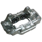 Front Disc Brake Calipers Assembly for Toyota FJ Cruiser GSJ15R (2006-2014)