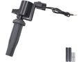 Ignition Coil Set for Mazda 3 (2004–2005) WH192PV