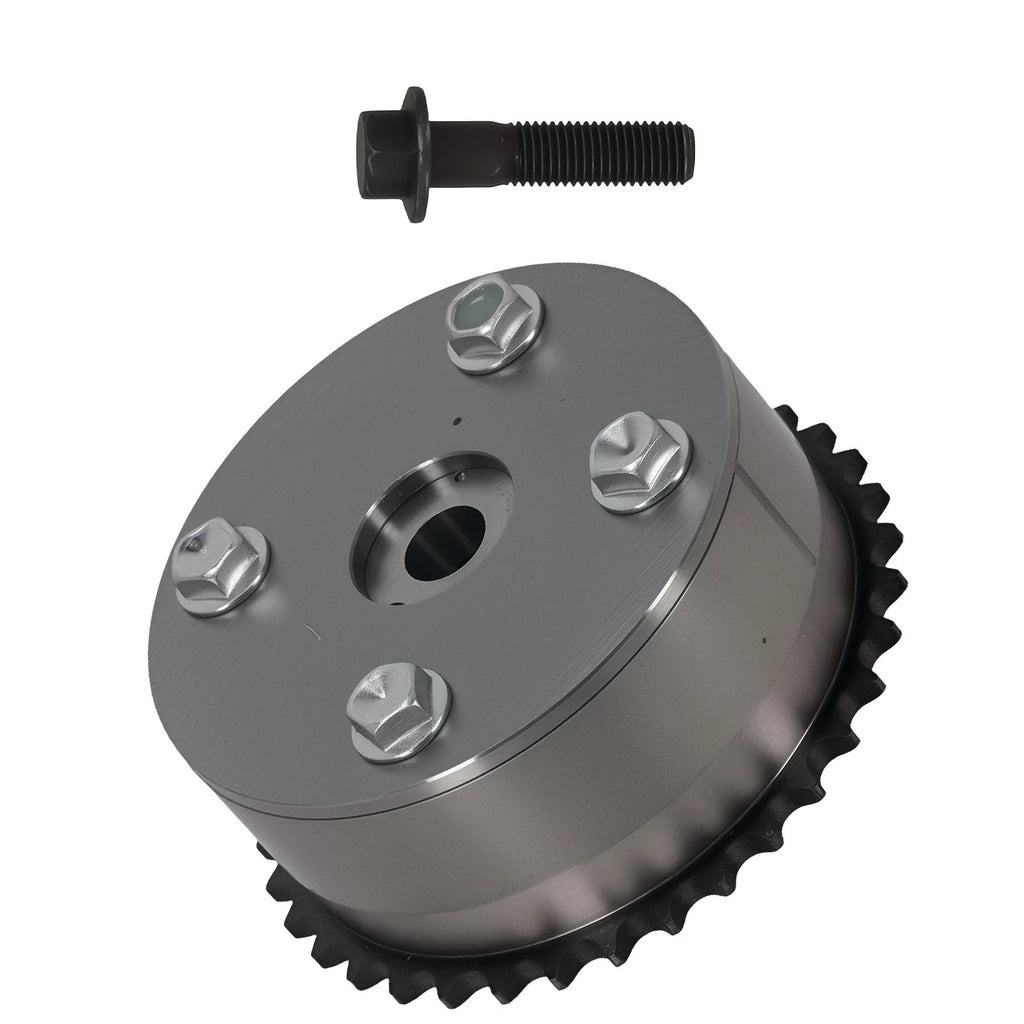 Intake Camshaft VVT Gear for Toyota Corolla (2000-2005)