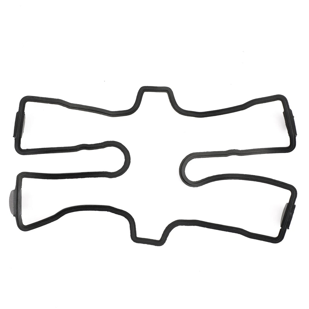 Valve Cover Gasket Seal for Yamaha XVZ12 XVZ13 Venture Royale (1983–1993)