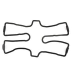 Valve Cover Gasket Seal for Yamaha XVZ12 XVZ13 Venture Royale (1983–1993)