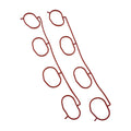 Intake Manifold Gasket for Toyota Lexus GX470 LX470 4Runner (2003-2009)