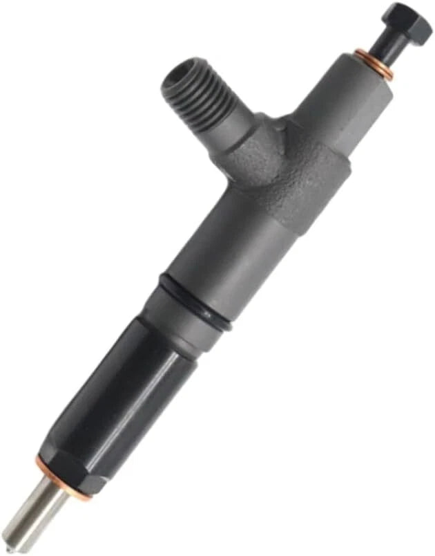 Fuel Injector 1G796-53000 for Kubota V2203 (Compatible)