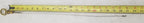 Engine Oil Dipstick for Lincoln Town Car Crown Vic (2000) YW7E6750AA YW7