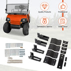 4" Block Lift Kit for Yamaha Golf Cart G14/G16/G19 (1995–2002)