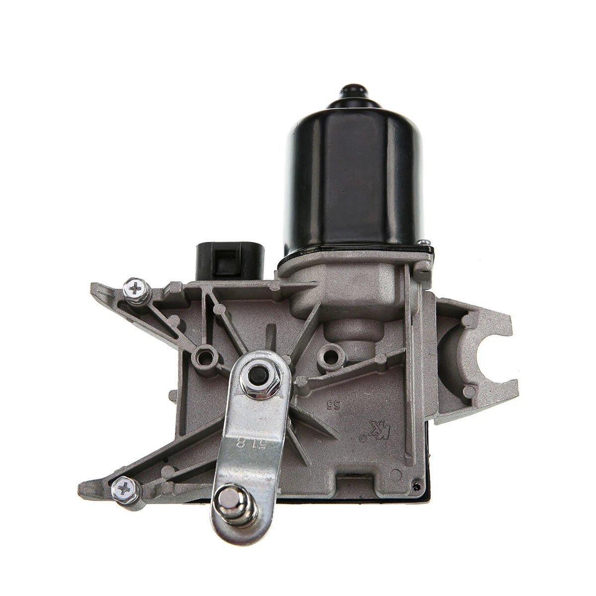 Windshield Wiper Motor for Chevy Cavalier Olds Alero (1995-2005)