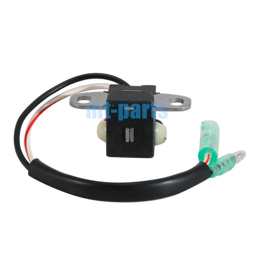 Stator Pick Up Pulsar Coil for Yamaha Outboard F13.5B M(E)HS/L (2008–2009)