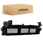 Active Radiator Shutter for Honda CR-V (2020–2022) 71300TLAA51