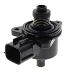 IAC Valve for HP Outboard 115HP F115TXR