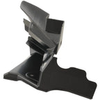 Air Intake Duct for Toyota Tundra (2000–2023)