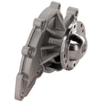 Engine Water Pump for GM Cars (2000-2023)