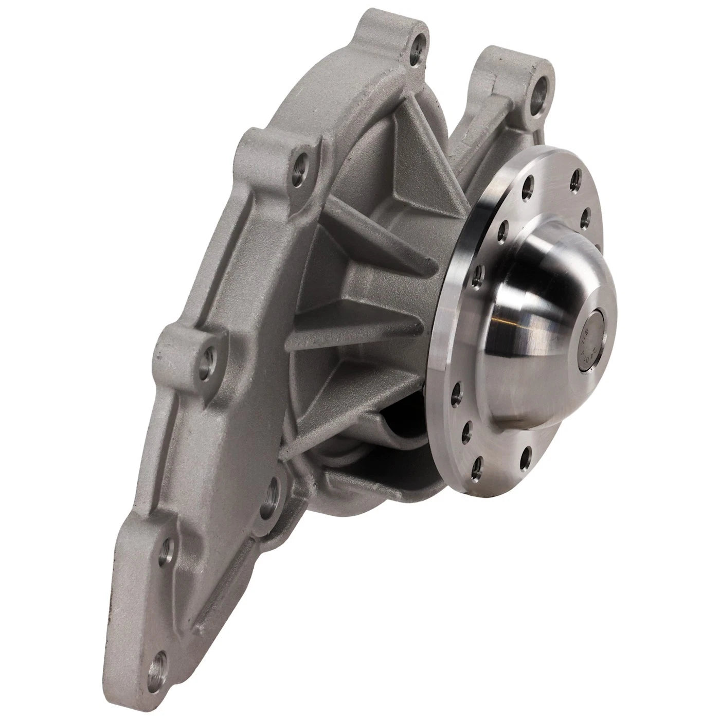 Engine Water Pump for GM Cars (2000-2023)