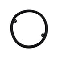 Engine Oil Cooler Seal for Audi VW (038117070A)
