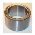 Bushing for John Deere 450, 450B, 450C, 450D, 450E, 550