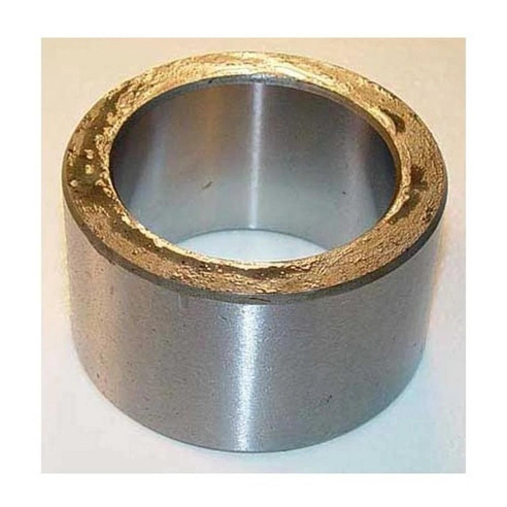 Bushing for John Deere 450, 450B, 450C, 450D, 450E, 550