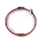 Engine Start Stop Button Cover for BMW E Chassis 1 3 5 X1 X3 X5 X6 Z4