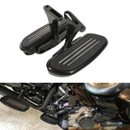 Footboard Bracket for Harley Electra Glide, Street Glide (1993–Up)