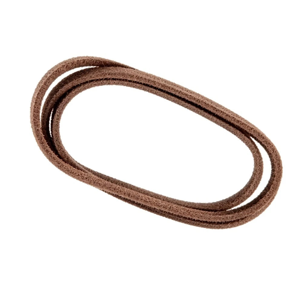 V-Belt for 46-Inch Lawn Mowers (754-04219, 954-04219)