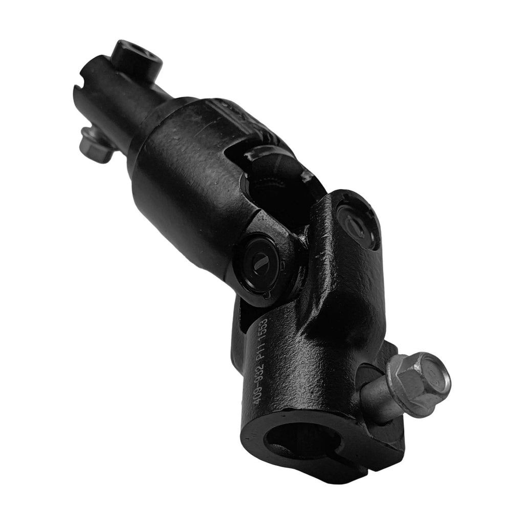 Lower Steering Shaft for Chevy Trailblazer Envoy Isuzu Oldsmobile (2002–2009) 425199