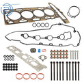 Head Gasket Set for Chevrolet Equinox (2010–2017)