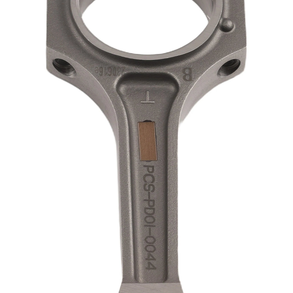 Connecting Rod for Hyundai Genesis Coupe Sonata Kia Optima (2012–2016)