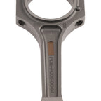 Connecting Rod for Hyundai Genesis Coupe Sonata Kia Optima (2012–2016)