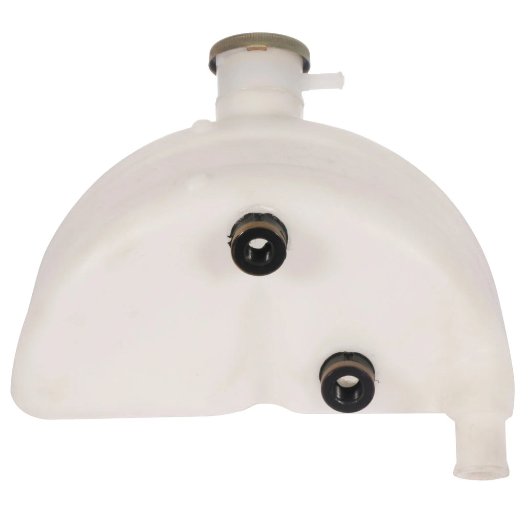 Coolant Overflow Tank for Mack GU7 12.8L