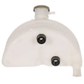 Coolant Overflow Tank for Mack GU7 12.8L