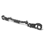 Steel Rear Bumper Face Bar Reinforcement for Jeep Wrangler (2018–2024)