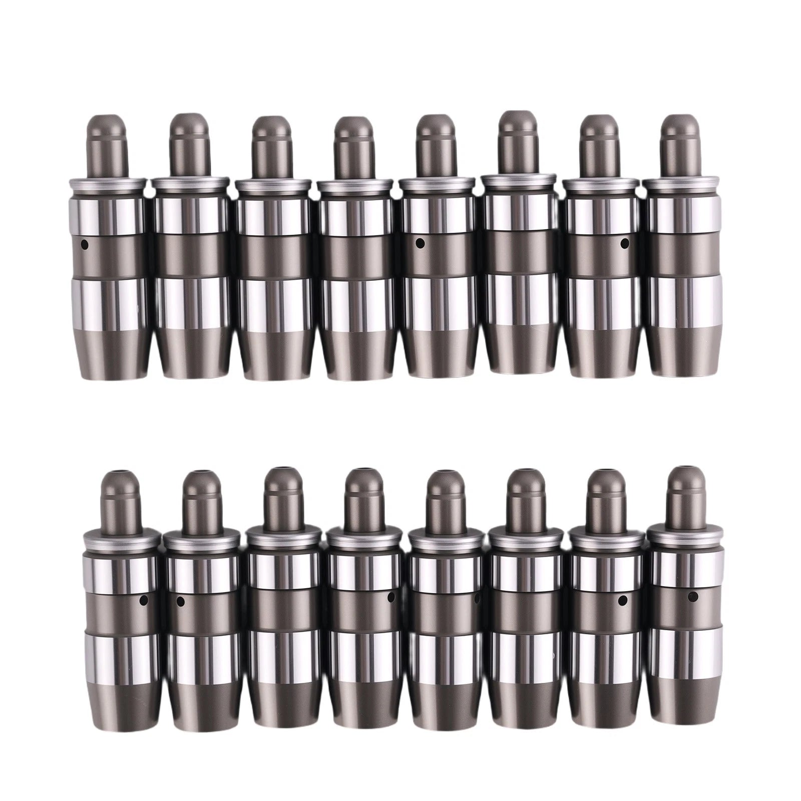 16x Lash Adjuster Lifters for Dodge Ram 1500, Durango, Dakota 4.7L (2002–2009)