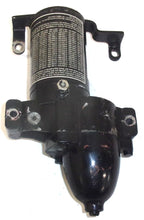 Evinrude Etec Outboard Starter Motor 0586957 for V4 V6 (2004–2023)