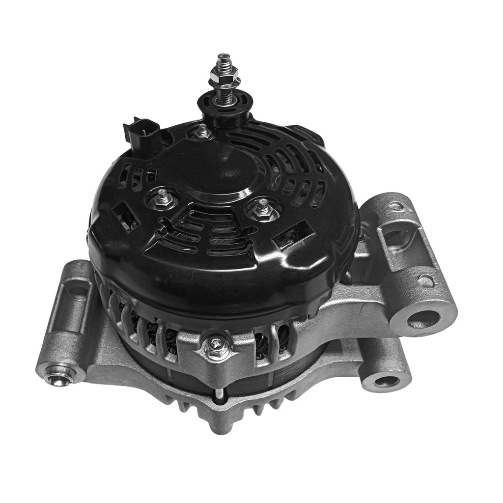 Alternator for Dodge Charger Magnum Challenger (2008–2012) 160 Amp