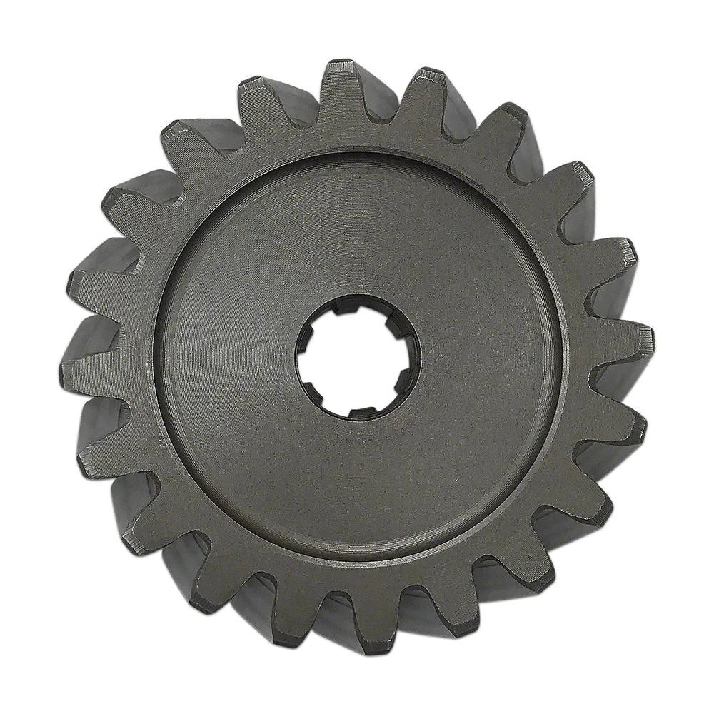 C3NN908A Hydraulic Pump Gear for Ford Tractor NAA 500 600 700 800 (1955–1965)