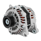 Alternator for Ford Edge, Fusion, Taurus (2007–2014)