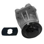 Front Right Engine Mount for Ford Explorer Police Interceptor (2011-2019)