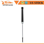 Set of 4 Shocks Struts for Toyota Yaris 2006–2015 (1.5L L4)