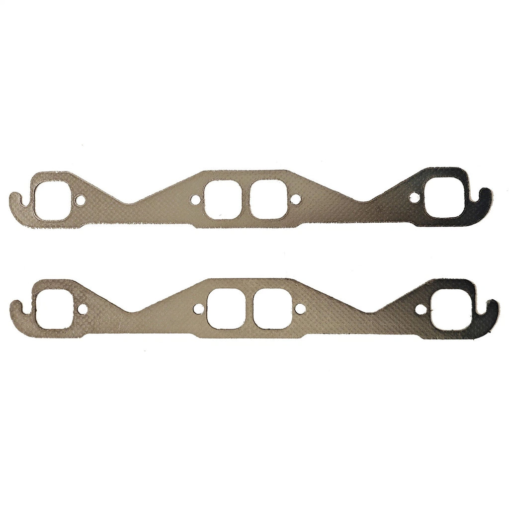 Exhaust Manifold Gasket for AM C1500 (1982–2002)