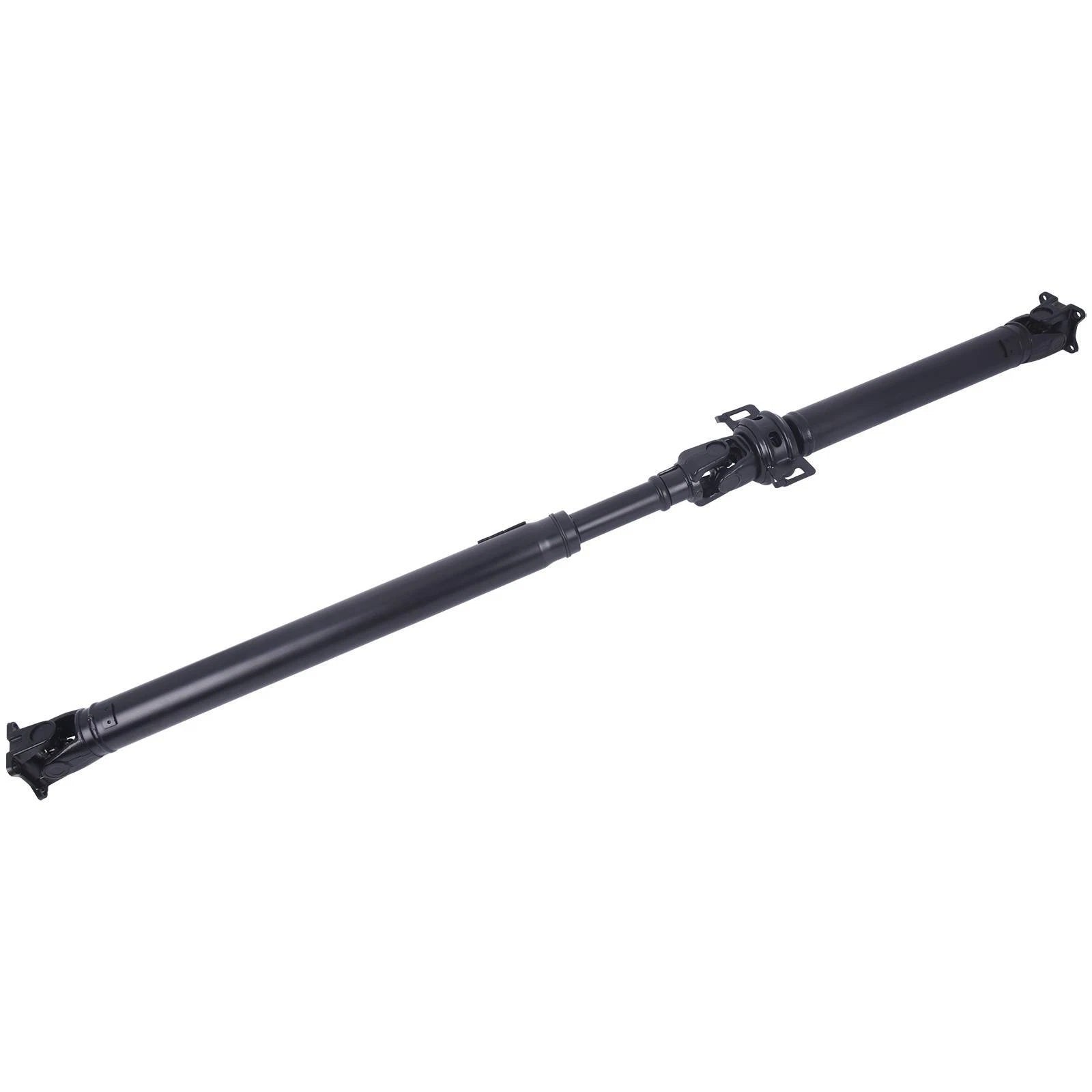Rear Driveshaft Prop Shaft Assembly for Toyota Tacoma (2005–2014)