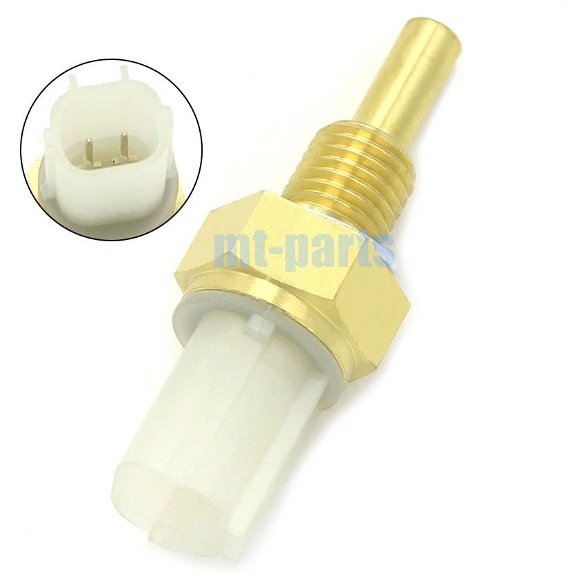 Water Temp Sensor for Arctic Cat Prowler 550 XT (2010–2015) 0808-124