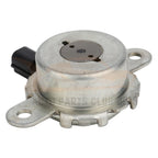 Oil Control Valve Solenoid for Subaru Impreza (2012-2015)