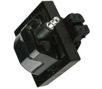 Ignition Coil for MerCruiser 4.3 5.0 3.0 7.4 8.2 L (898253T27, 817378T)