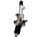Power Steering Rack and Pinion for Toyota 4Runner (1996–2002) 4425035010, 551-58751