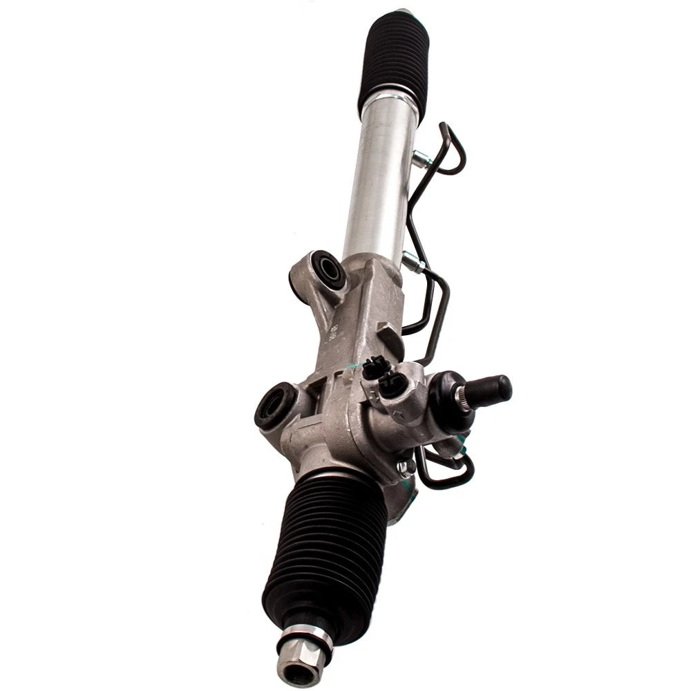 Power Steering Rack and Pinion for Toyota 4Runner (1996–2002) 4425035010, 551-58751
