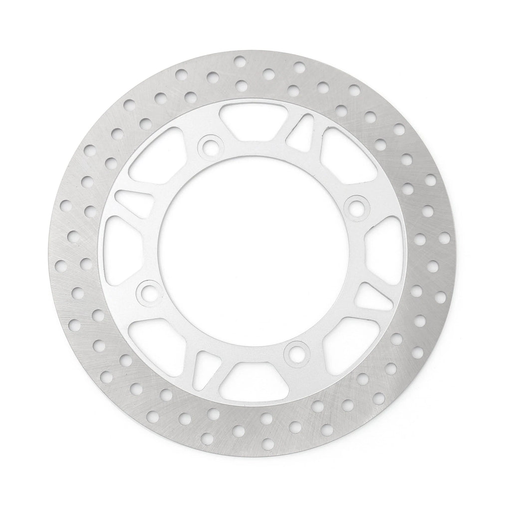 Front Brake Disc Rotor for Suzuki Burgman AN650 (2001–2003) 59211-10G00