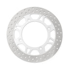 Front Brake Disc Rotor for Suzuki Burgman AN650 (2001–2003) 59211-10G00
