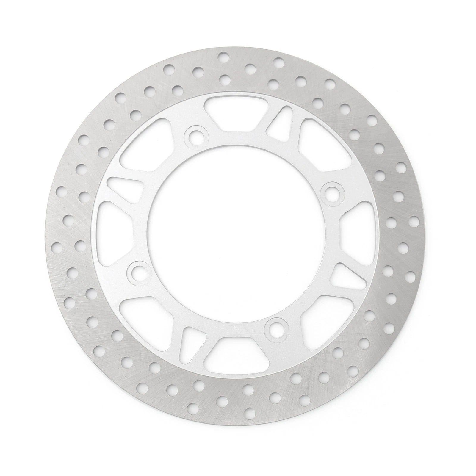 Front Brake Disc Rotor for Suzuki Burgman AN650 (2001–2003) 59211-10G00