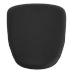 Rear Pillion Passenger Seat for Suzuki GSXR 1300 Hayabusa (1999–2007)