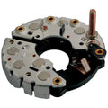 Rectifier for Volkswagen Quantum L4 1.8L (1984–1985)