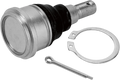 Ball Joint for Moose Offroad (42-1031)